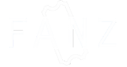 Fanz Logo