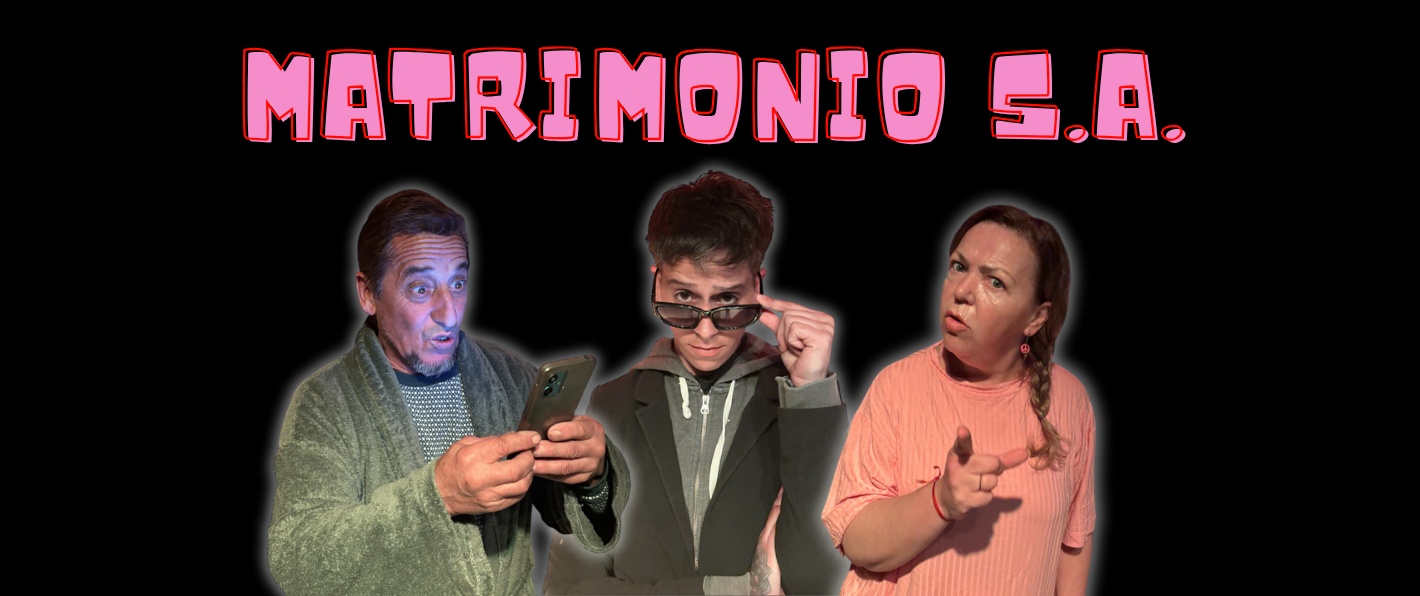 MATRIMONIO S.A